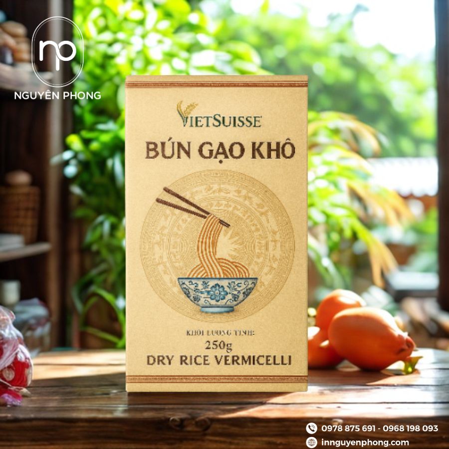 in-hop-dung-bun-mien-gia-re-tai-ha-noi